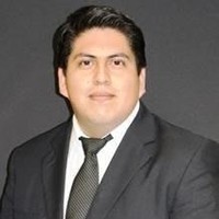 Juan Jasso