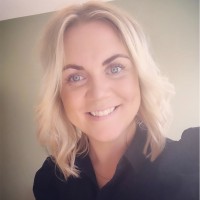 Nicoline Christensen