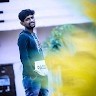 Eeda Srikanth