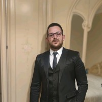 Gianluca Pugliese