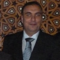 Loai Hamed