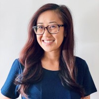 Tiffany Chu Strzelecki, Ph.D.