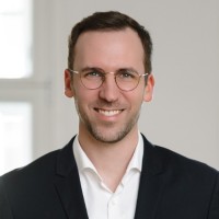 Stefan Schmidt