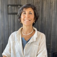 Amparo Dominguez Sivori