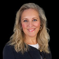 Berta Arruabarrena Bonilla