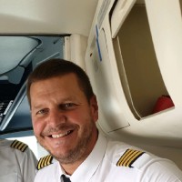 Alexander Hammer
