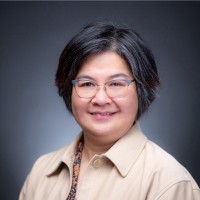 Marylyn (Len) Ilagan