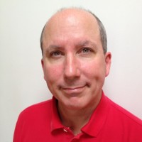 Michael Mason