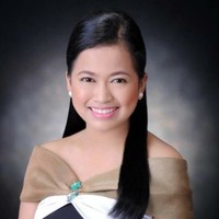 Sharmaine May Angeles