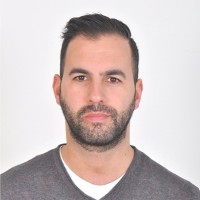 Nelson Antunes