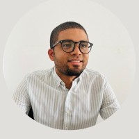 Francisco Helenilson Silva