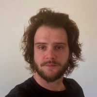 Quentin-Maurice DELAMOUR