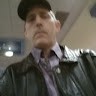 David Busha