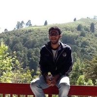 Martin Romero