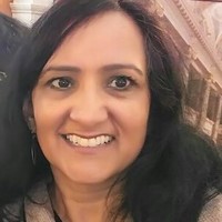 Satinder Sanghera