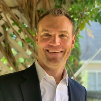 Levi Hahnenberg