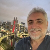 Juscelino de Oliveira