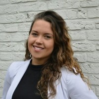 Milou van Snippenburg