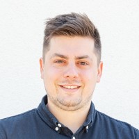 Johannes Neubauer