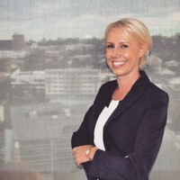 Renata Plonka