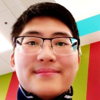 Daniel Cheung