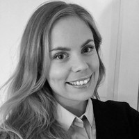 Elinor Larsson