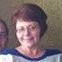Holly Kubus