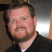 Adam Rich