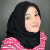 Rafi Ahmad