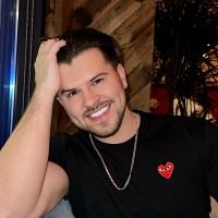 Belmin Lapandic