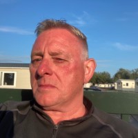 Steve Arrowsmith