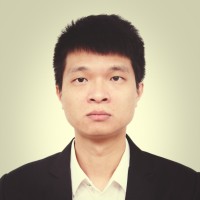 jie ding