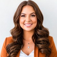Phoebe Wallace-Smith