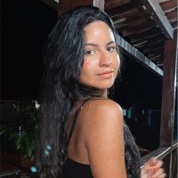 Alessandra Lima Magalhaes