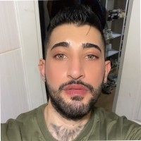 Ozan Aksoy