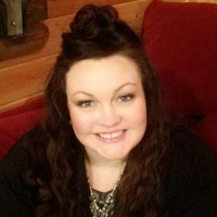 Michelle Fitchett