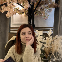 Emanuela Pascale