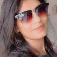 Priya Srivastava