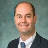 Jeff Stein