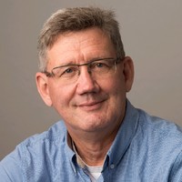 Rob Klein
