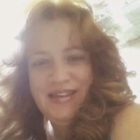 Robin Bernacchi
