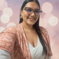 Jessica Alexandra Torres Herrera