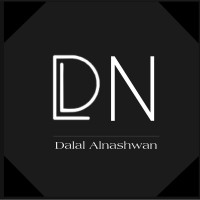 Dalal Alnashwan