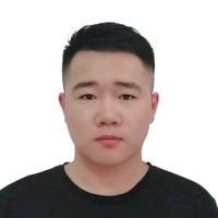 陈信宇
