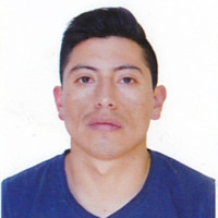 Geovanny Guagrilla