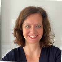 Nathalie Brisbois