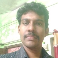 Krishna G Das G Das