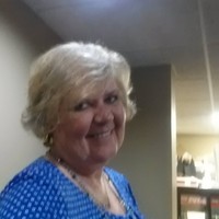 Donna Wahlfeldt-Leonard