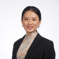 Qiushi Huang