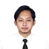 Robby A.
